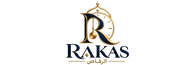 Raqas Décor - Accueil